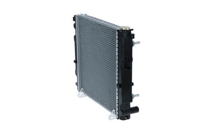 RADIATOR BATERIE DE ANTRENARE NRF 50014 31