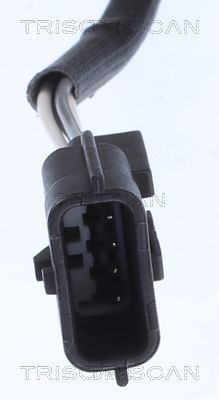 SONDA LAMBDA KAWE 884525001 1