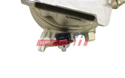 COMPRESOR CLIMATIZARE FAST FT56328 3