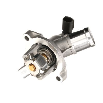 TERMOSTAT LICHID RACIRE GATES TH66397G1 75