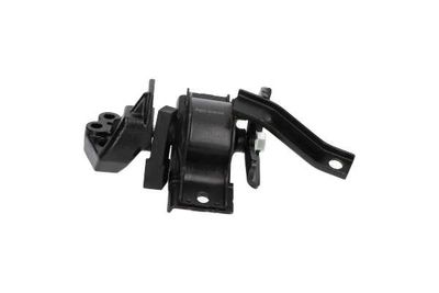 SUPORT MOTOR Kavo Parts EEM3040 4
