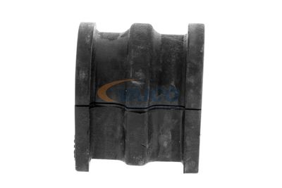 BUCSA BARA STABILIZATOARE VAICO V401546 47