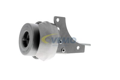 MUFA DE COMANDA COMPRESOR VEMO V15400016 31