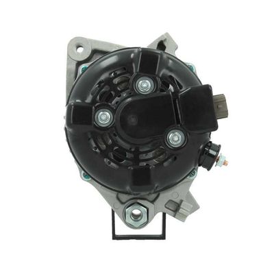 Vorschau Generator Ansicht 3
