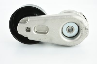 INTINZATOR CUREA CUREA DISTRIBUTIE FEBEST 2990DIV 27