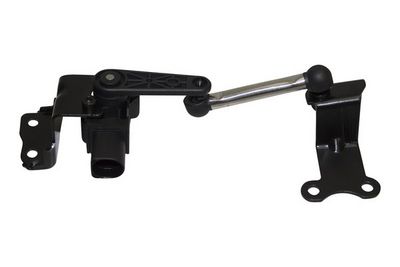 SENZOR REGLARE FARURI