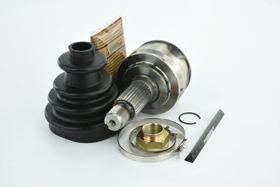 SET ARTICULATIE PLANETARA FEBEST 0710GVJB 43