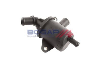 VENTIL AERISIRE CARTER