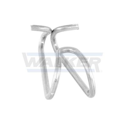 SUPORT SISTEM DE ESAPAMENT WALKER 82495 2