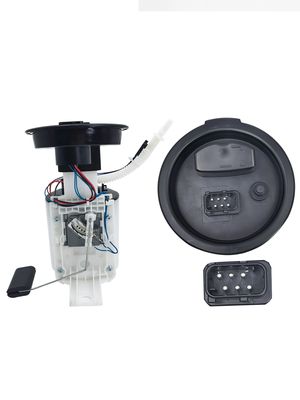 SISTEM ALIMENTARE CU COMBUSTIBIL