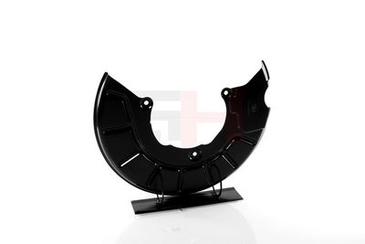 PROTECTIE STROPIRE DISC FRANA GH GH489961H 35