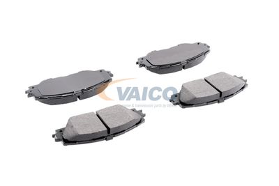 SET PLACUTE FRANA FRANA DISC VAICO V700029 46