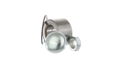 RADLAGERSATZ SKF VKBA3640 14
