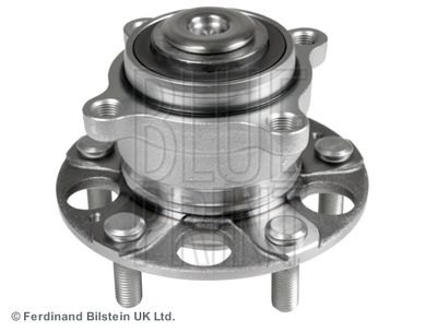 BLUE PRINT ADH28348C Подшипник ступицы  для HONDA ACCORD (Хонда Аккорд)