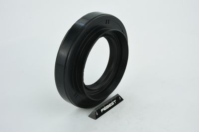 SIMERING AX CARDANIC FEBEST 95HAY41741118C 45