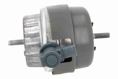 SUPORT MOTOR VAICO V109159 5