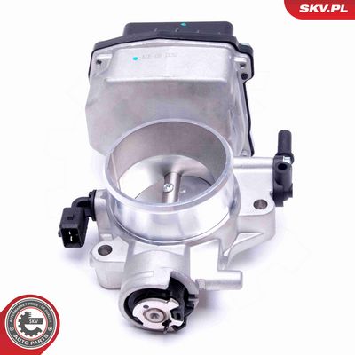 CARCASA CLAPETA ESEN SKV 12SKV071 3