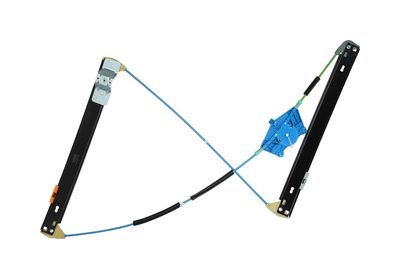 MECANISM ACTIONARE GEAM