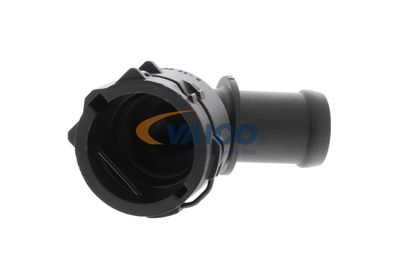 KüHLMITTELFLANSCH VAICO V103539 58