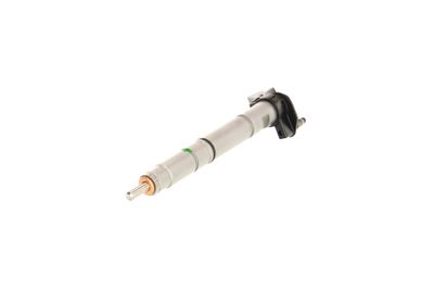 INJECTOR REMANTE 002003002279R 65