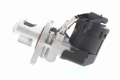 SUPAPA EGR VEMO V20630012 8