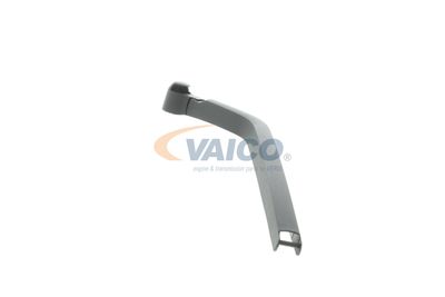 BRAT STERGATOR PARBRIZ VAICO V109892 21