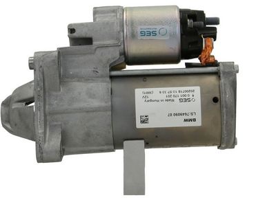 STARTER BV PSH 210550133280 1