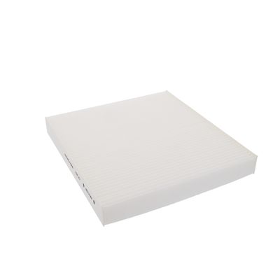 FILTER INNENRAUMLUFT CORTECO 80001785 9