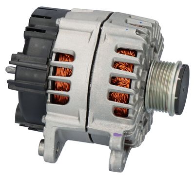 GENERATOR / ALTERNATOR VALEO 440598 18