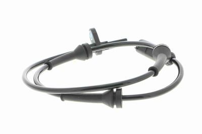 SENSOR RADDREHZAHL VEMO V48720081 6