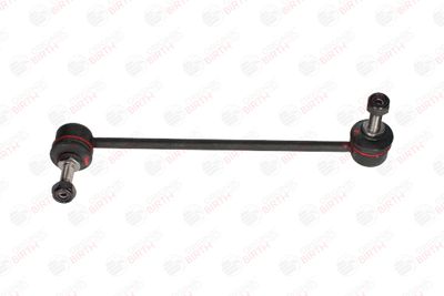 BRAT/BIELETA SUSPENSIE STABILIZATOR BIRTH BS1023 1