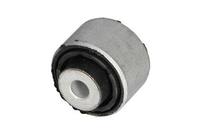 SUPORT TRAPEZ Kavo Parts SCR10030 24