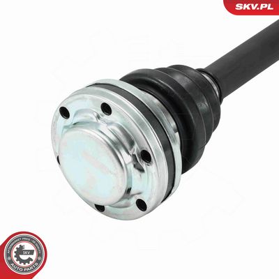 PLANETARA ESEN SKV 40SKV081 3