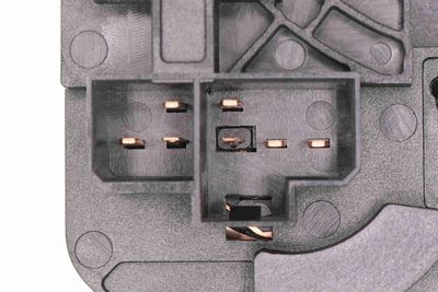 LENKSTOCKSCHALTER VEMO V33800011 2