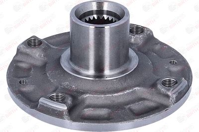 BUTUC ROATA BIRTH 3726 8