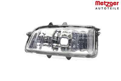 BLINKLEUCHTE METZGER AUTOTEILE 2080199 4