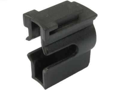 AS-PL Reparatursatz, Starter
