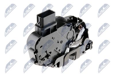 Ajtózár NTY EZC-LR-004