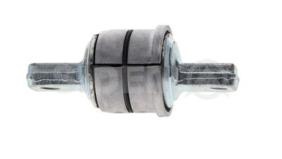 SUPORT TRAPEZ SIDEM 835621 17