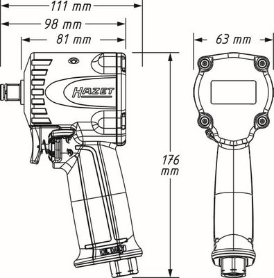 Vorschau 9012M-1