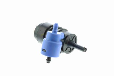 POMPA DE APA SPALARE PARBRIZ VEMO V40080012 3