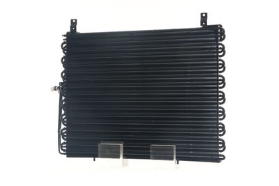 CONDENSATOR CLIMATIZARE MAHLE AC357000S 32