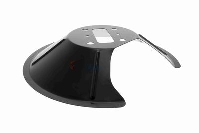 SPRITZBLECH BREMSSCHEIBE VAICO V251304 8