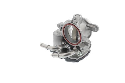 CARCASA CLAPETA TOPRAN 639322 7