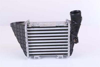 INTERCOOLER COMPRESOR NISSENS 96795 24