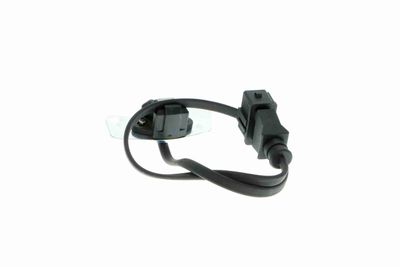 SENZOR TURATIE VEMO V24720087 7