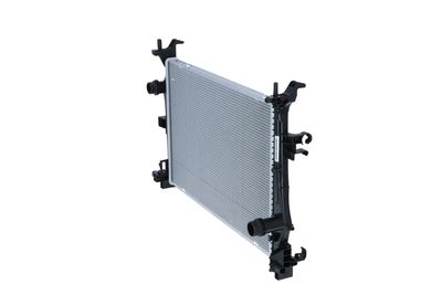 KüHLER MOTORKüHLUNG NRF 59290 11