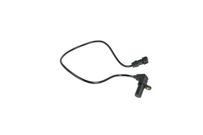 IMPULSGEBER KURBELWELLE NRF 755181 36