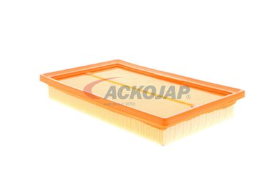 FILTRU AER ACKOJA A520402 17
