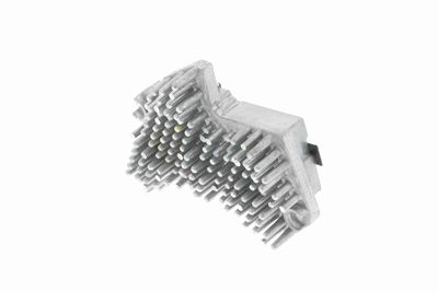 REGLAJ SUFLANTA DE INTERIOR VEMO V307900021 8